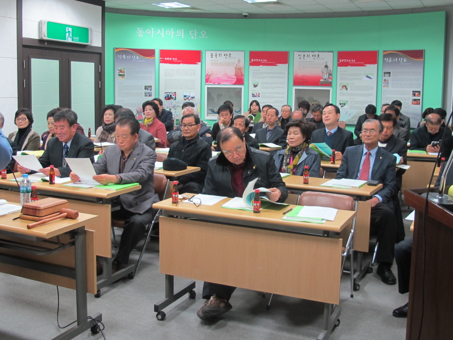 크기변환_회2014 임시결산총 018.jpg